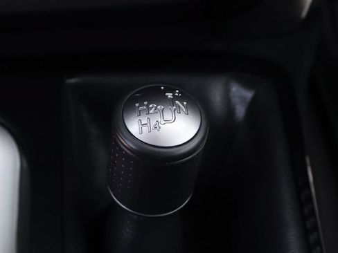 Used 2020 Toyota 4Runner TRD Off-Road Premium w/ Moonroof Package AWD/4WD image 43