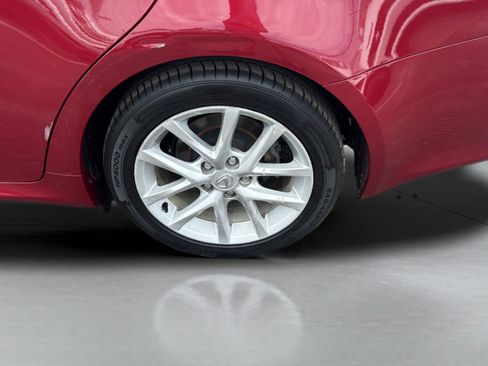 Used 2013 Lexus IS 250 w/ Premium Pkg Value Edition RWD image 37