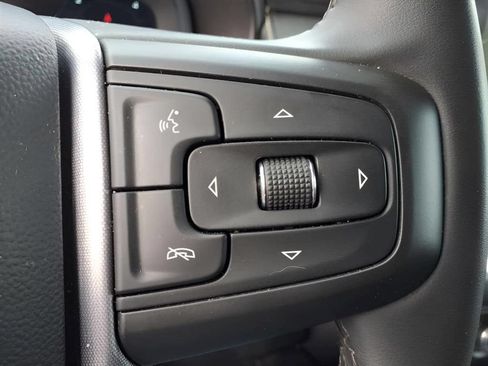 Used 2024 GMC Yukon SLT AWD/4WD image 22