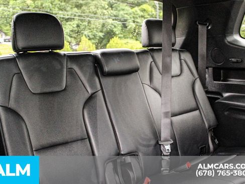 Used 2024 Kia Telluride EX X-Line AWD/4WD image 20
