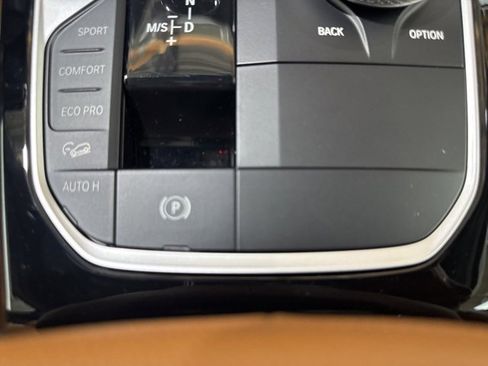 Certified 2023 BMW X3 xDrive30i w/ Premium Package image 40