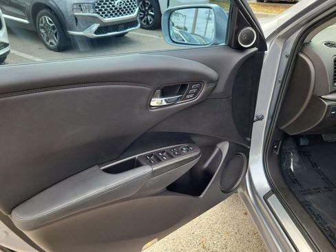 Used 2016 Acura RDX Base image 21