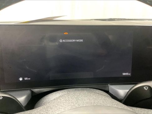 Certified 2024 Hyundai Sonata SEL w/ Convenience Package image 27