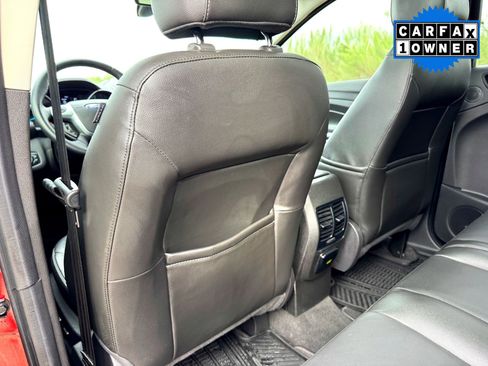 Used 2014 Ford Escape Titanium w/ Equipment Group 401A image 19