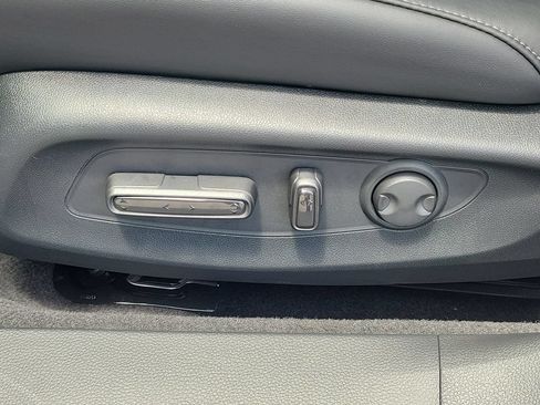 Used 2026 Honda Accord Touring image 20