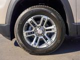 New 2026 GMC Terrain Elevation image 6