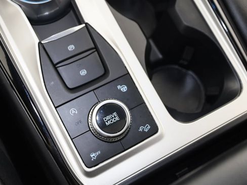 Used 2022 Ford Explorer ST w/ Equipment Group 401A image 29