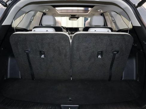 Used 2023 Kia Sorento EX w/ Panoramic Sunroof Package FWD image 15