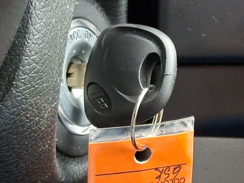 Used 2019 Hyundai Sonata SE image 22