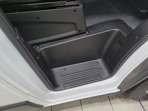 Used 2024 RAM ProMaster 2500 image 10