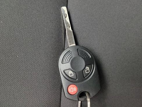Used 2014 Ford Escape S FWD image 32