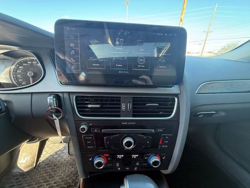 Used 2013 Audi A4 2.0T Premium Plus image 16