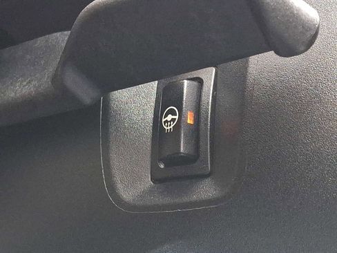 Used 2021 BMW X1 xDrive28i w/ Convenience Package image 26