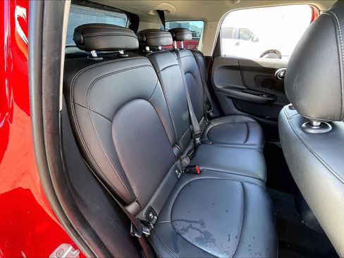 Used 2020 MINI Cooper Countryman image 19