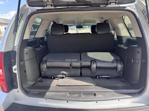 Used 2013 Chevrolet Tahoe LT image 14