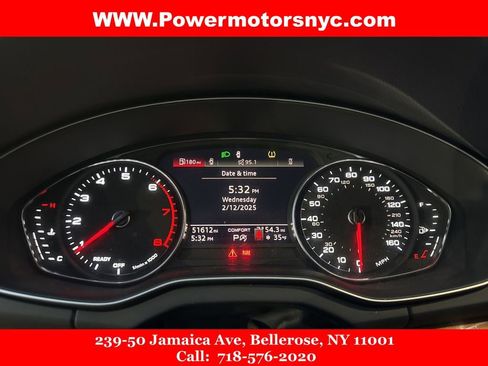 Used 2022 Audi Q5 2.0T Premium image 37