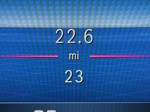 New 2025 Mercedes-Benz GLS 450 4MATIC image 16