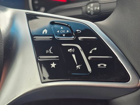 New 2026 Mercedes-Benz Sprinter 2500 image 37