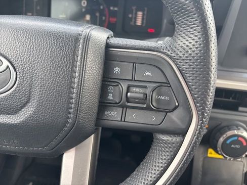 Used 2024 Toyota Tacoma SR5 image 26