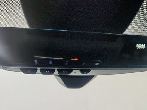Used 2023 Volkswagen ID.4 S RWD image 68