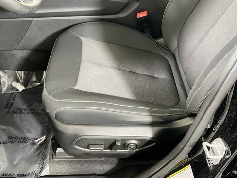 Used 2023 Jeep Grand Cherokee L Laredo image 18