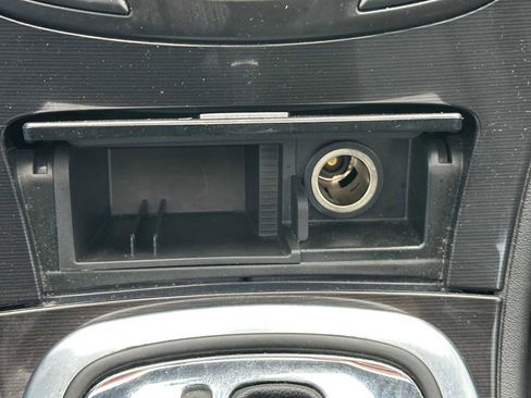 Used 2017 Buick Regal Premium w/ Driver Confidence Package #1 image 31