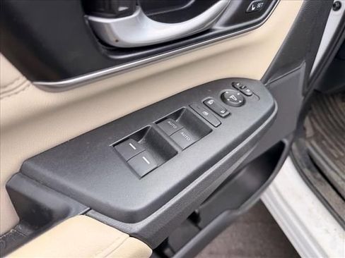 Used 2022 Honda CR-V EX-L image 15