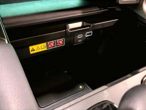 Used 2025 Lexus RX 450h AWD w/ Convenience Package image 35