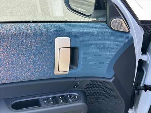 New 2026 MINI Cooper Countryman S w/ Comfort Package Max image 9