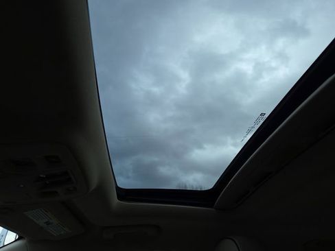 Used 2013 Chevrolet Malibu LTZ image 25