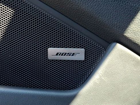 Certified 2024 Porsche 911 Carrera RWD image 29