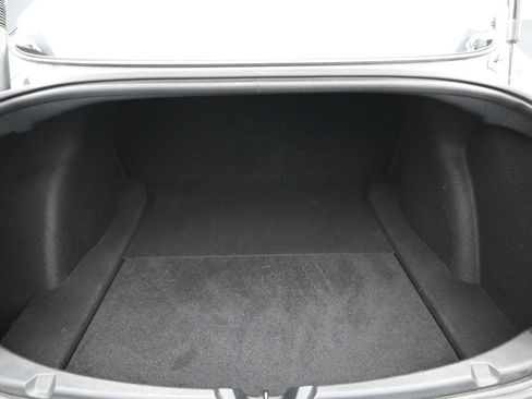 Used 2023 Tesla Model 3 Standard Range RWD image 28