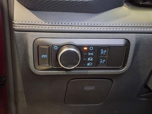 Used 2024 Ford Mustang Premium image 17