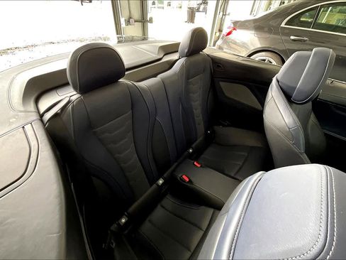 Used 2019 BMW M850i xDrive Convertible image 19