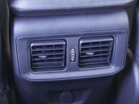 Certified 2024 Toyota RAV4 LE AWD/4WD image 36