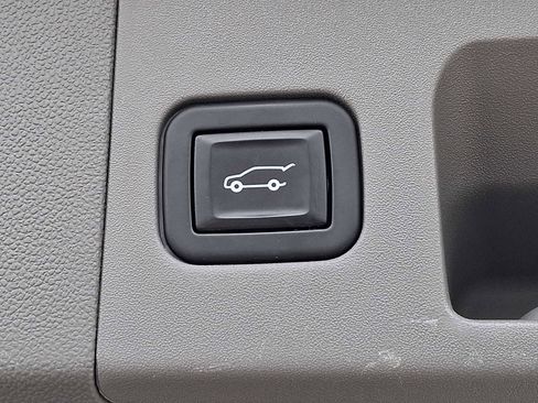 Used 2021 Cadillac XT5 Premium Luxury image 28