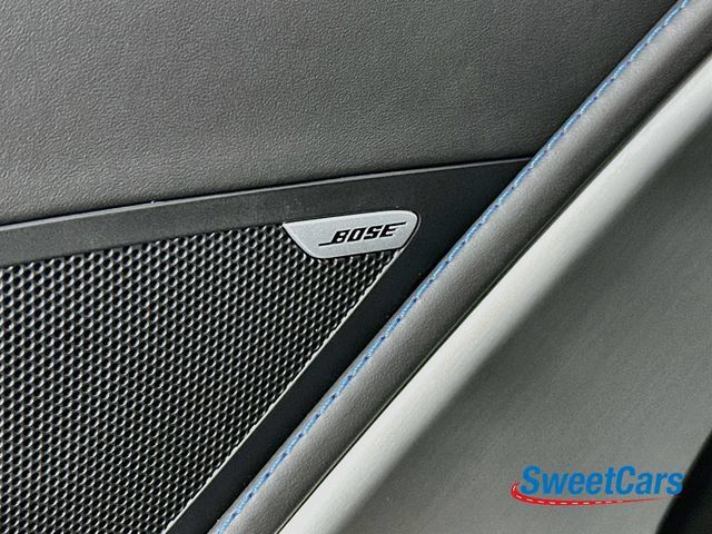 Used 2019 Chevrolet Corvette ZR1 RWD image 37