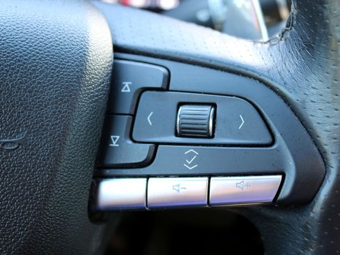 Used 2024 Cadillac CT5 Sport w/ Parking Package image 20