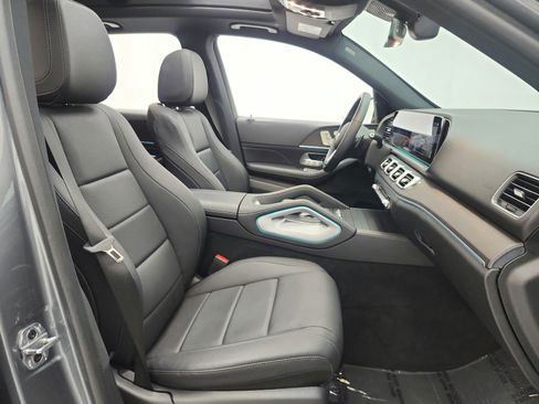 Used 2022 Mercedes-Benz GLE 350 image 19