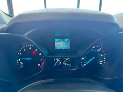 Used 2015 Ford Transit Connect XL image 18
