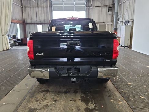 Used 2020 Toyota Tundra SR5 image 5
