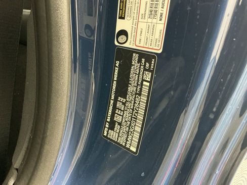 New 2026 MINI Cooper S image 26