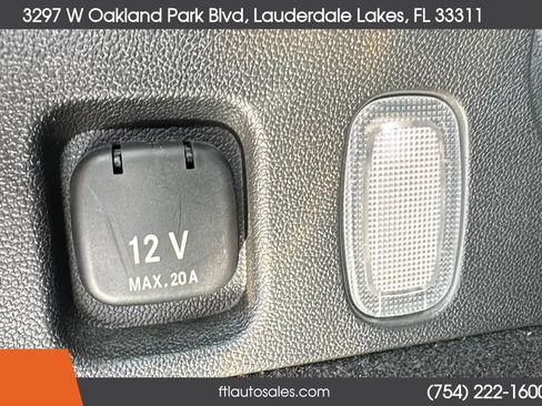 Used 2011 Mercedes-Benz GL 450 4MATIC image 53