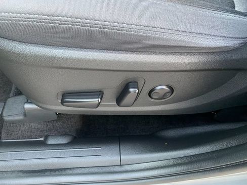Used 2023 Hyundai Santa Fe SEL w/ Cargo Package AWD/4WD image 23