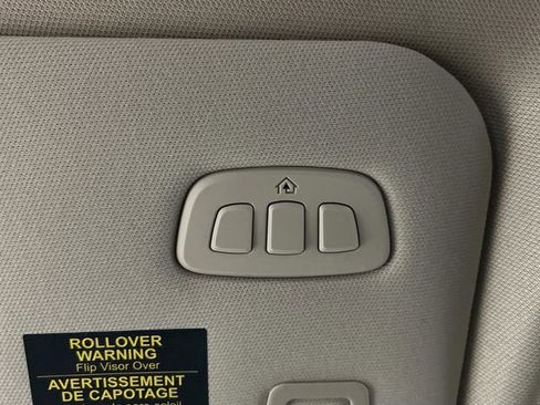 Used 2024 Lincoln Corsair AWD w/ Equipment Group 101A image 27