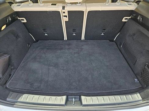 Certified 2023 Mercedes-Benz GLA 250 image 6