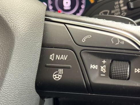 Used 2019 Audi Q7 3.0T Prestige AWD/4WD image 42