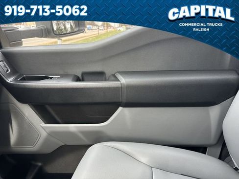 New 2026 Ford F450 XL image 29