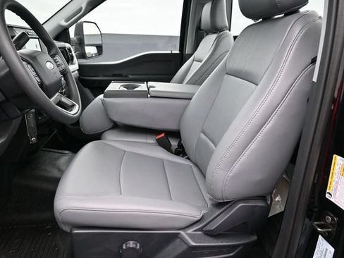 Used 2026 Ford F250 XL AWD/4WD image 19