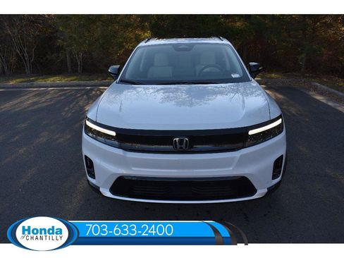 New 2026 Honda Prologue Touring image 3
